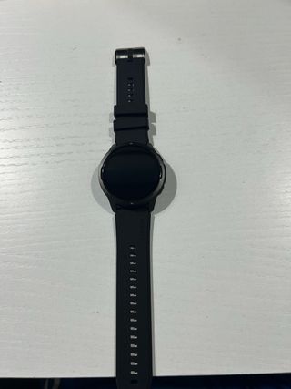 Orologio xiaomi s1 active