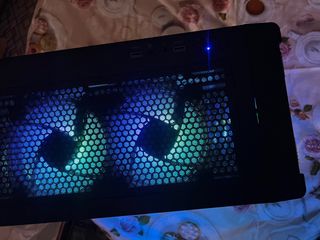 PC Gaming potente (negociable)