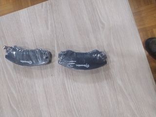 Pastillas Freno Brembo P59020 Opel Frontera