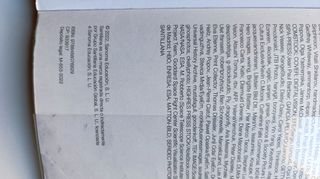 FISICA Y QUIMICA SERIE ENSAYAMOS 3 ESO CONSTRUY...