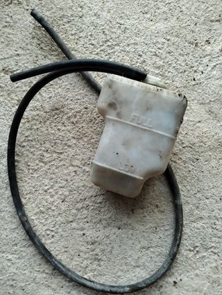 Vaso de expansión Suzuki Vitara 16v
