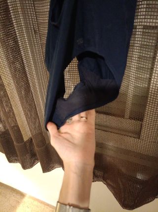 Bañadores Nabaiji Talla 36