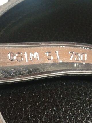 Insignia Logo Emblema Mazda