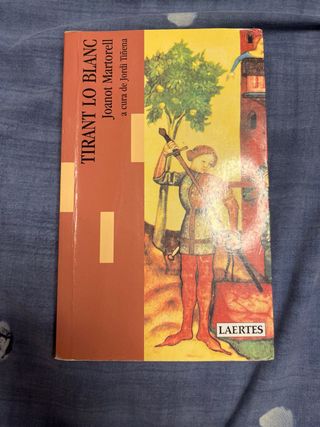 Libros de la ESO