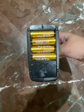 Wltoys 12427