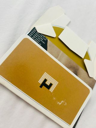 CD Elvis Presley Grandes Éxitos Rock