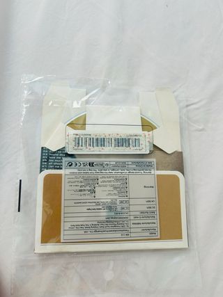 CD Elvis Presley Grandes Éxitos Rock