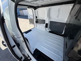 Citroen Jumpy xs 102 cv 2019