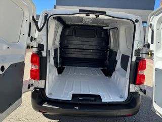 Citroen Jumpy xs 102 cv 2019