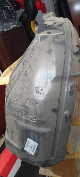 Audi A4 1999