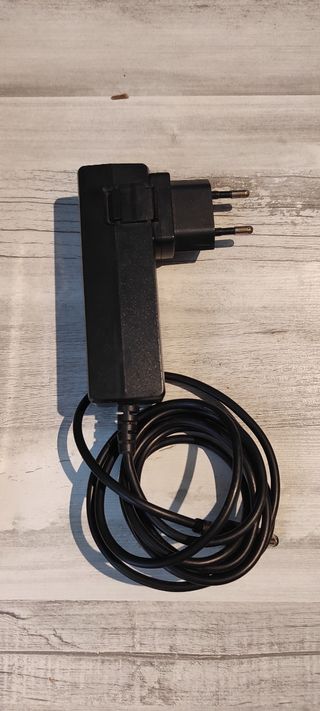 Line 6 POD HD500 Guitar Multi-Effects Pedal