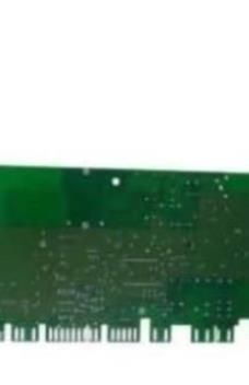 Placa Electrónica Roca NORA 24A