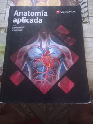 LIBROS DE PRIMER AÑO DE BACHILLERATO
