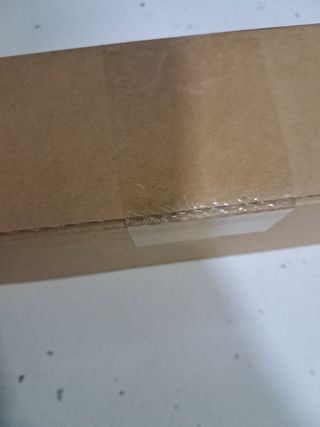 Raíles Rack 19 ASUS para Servidores