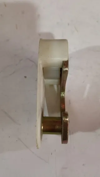 Resbalón Puerta Derecha Seat 127