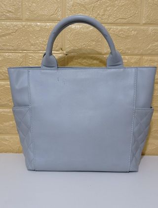 Bolso Gloria Ortiz Azul