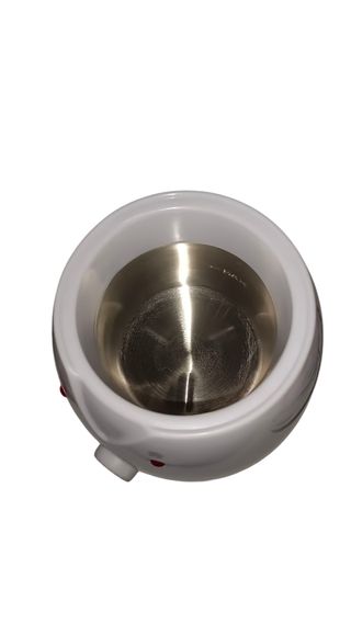 Scalda biberon Nuvita Casa & Auto