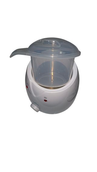 Scalda biberon Nuvita Casa & Auto