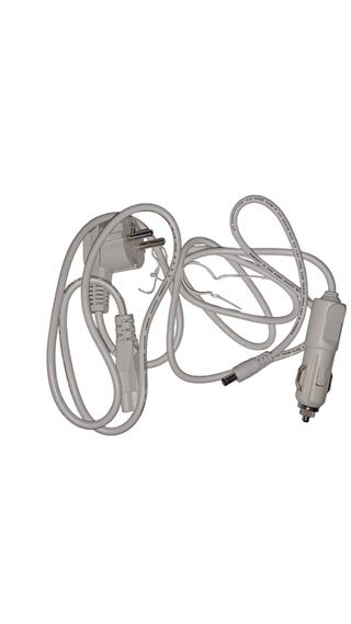 Scalda biberon Nuvita Casa & Auto