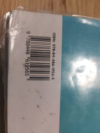 Química 2.º Bachillerato. NOVA