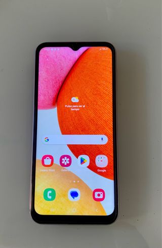 Samsung Galaxy A14 128GB