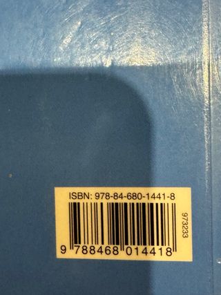 MATEMATICAS SERIE RESUELVE 1 ESO SABER HACER