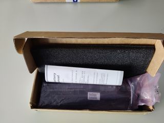 Batteria per portatili HP