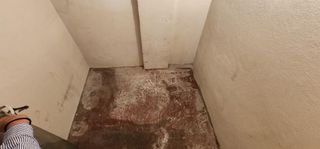 Trastero en venta en Palma Centro