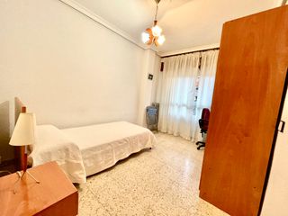 Habitación en alquiler en Talavera zona hospital
