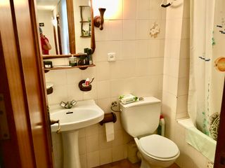 Habitación en alquiler en Talavera zona hospital