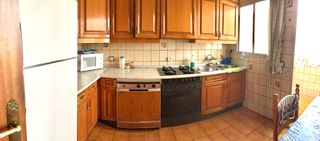 Habitación en alquiler en Talavera zona hospital