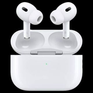 Apple AirPods Pro 2da Gen