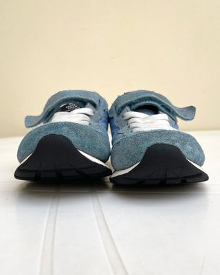 Scarpe Sun 68 Unisex Blu/Azzurro Numero 30