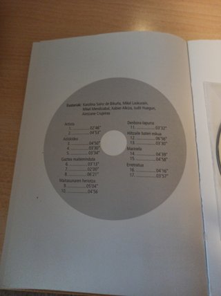 Dorian Grayren erretratua(+CD audioa): Arian B1.