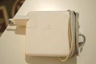 MacBook Pro Retina 13 2015 Plata