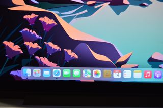 MacBook Pro Retina 13 2015 Plata