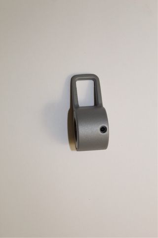 Gancho Bloqueo Xiaomi Mi 3 Lite E-Scooter