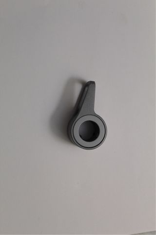 Gancho Bloqueo Xiaomi Mi 3 Lite E-Scooter