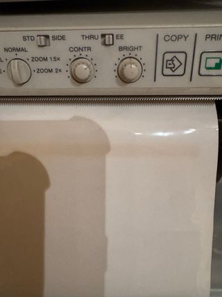 video stampanti sony per ecografo