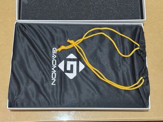 Tableta Gráfica Gaomon