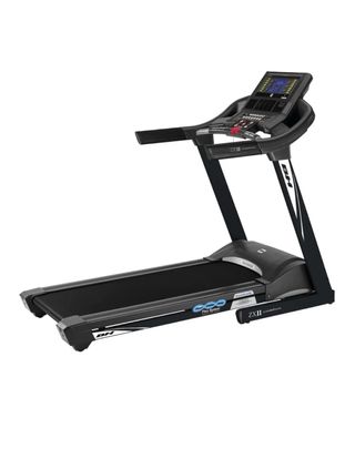 Cinta de Correr Dual BH MUY BUEN estado, poco uso