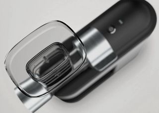 Licuadora Philips Prensado Frío Avance