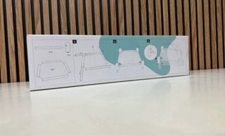 Hamaca para gatos y perros