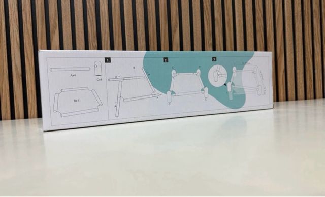 Hamaca para gatos y perros