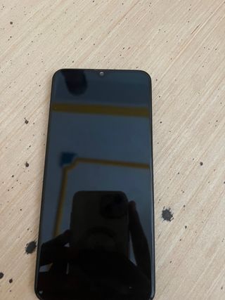 Pantalla Samsung A30s