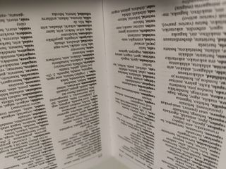 Diccionario hiztegia