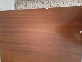 Maquina de coser Sigma Serie 2.000