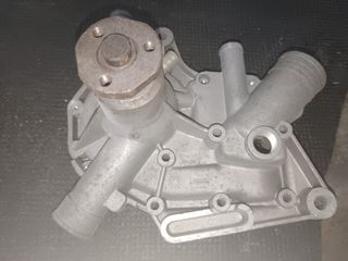 Bomba de Agua Renault 5, R4, R6
