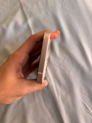 iPhone 13 Rosa 128GB