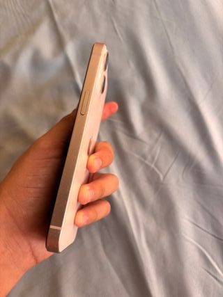 iPhone 13 Rosa 128GB